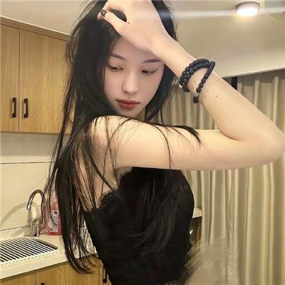 非洲人国语高清封面