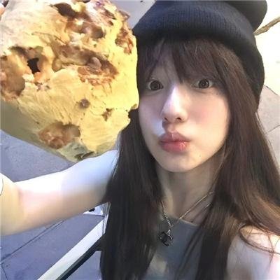 魔鬼藏在同意书高清封面