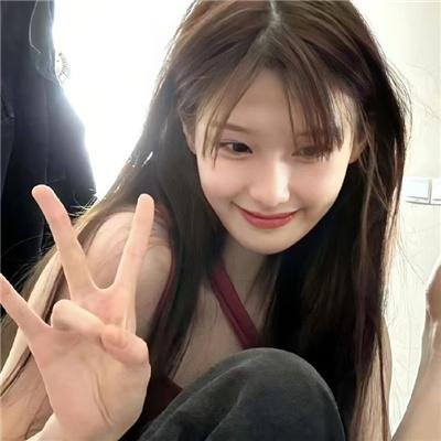 风流女谍高清封面