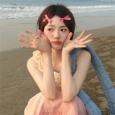 掌相情缘高清封面