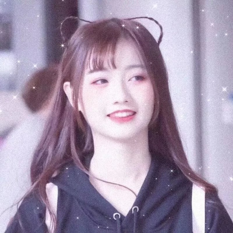 工作高清封面
