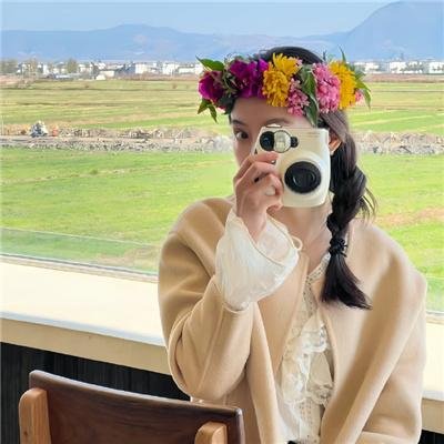 少女宿舍高清封面