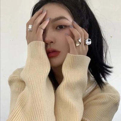 无法抗拒的他日版高清封面
