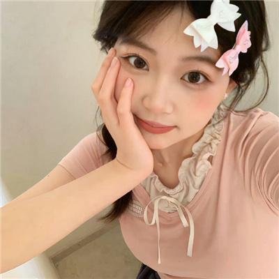 锦绣令高清封面