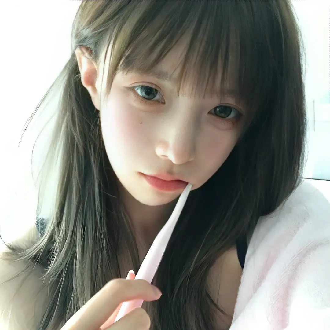 间谍之道 第一季高清封面
