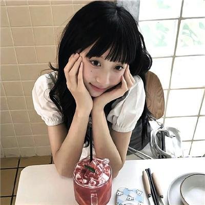 嚎叫高清封面