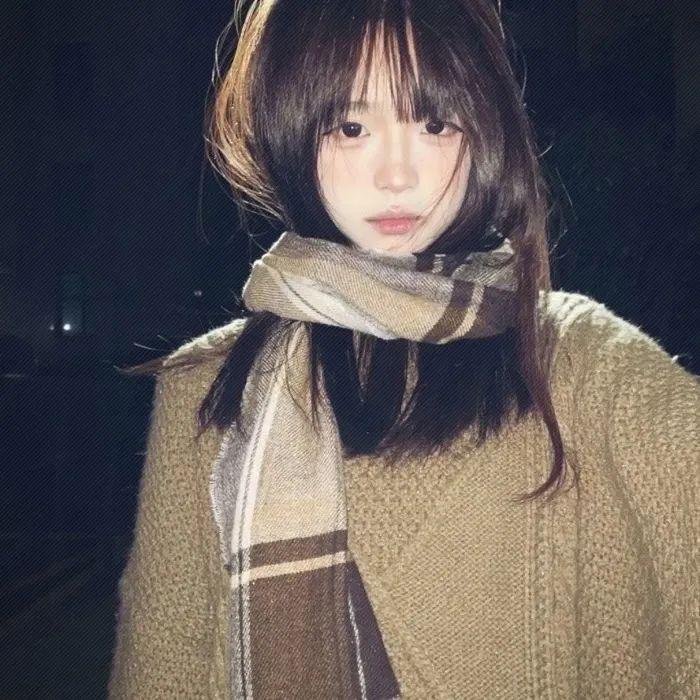 孽扣高清封面