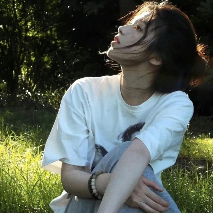 重启人生高清封面