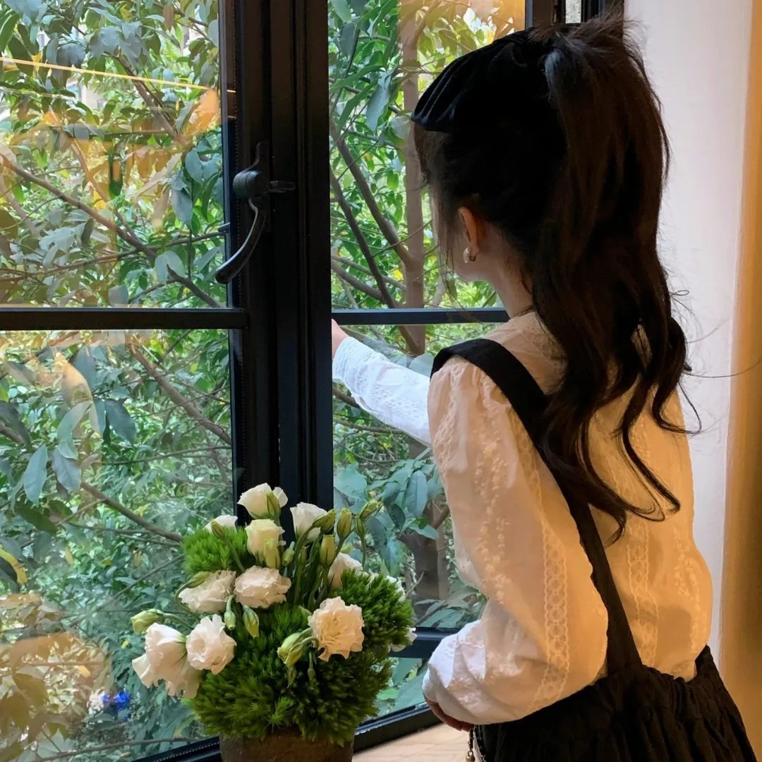 下女的诱惑高清封面