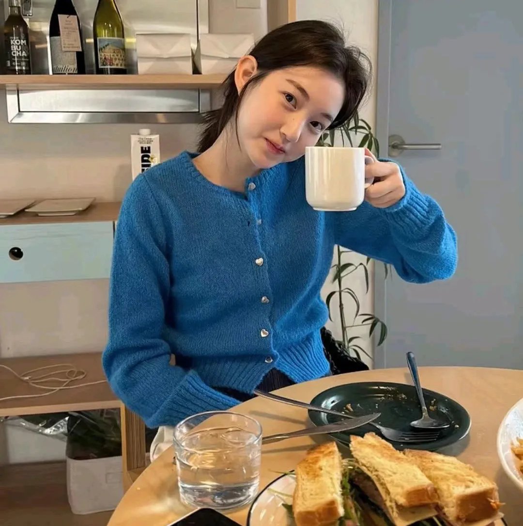 此生注定就是你·动态漫高清封面