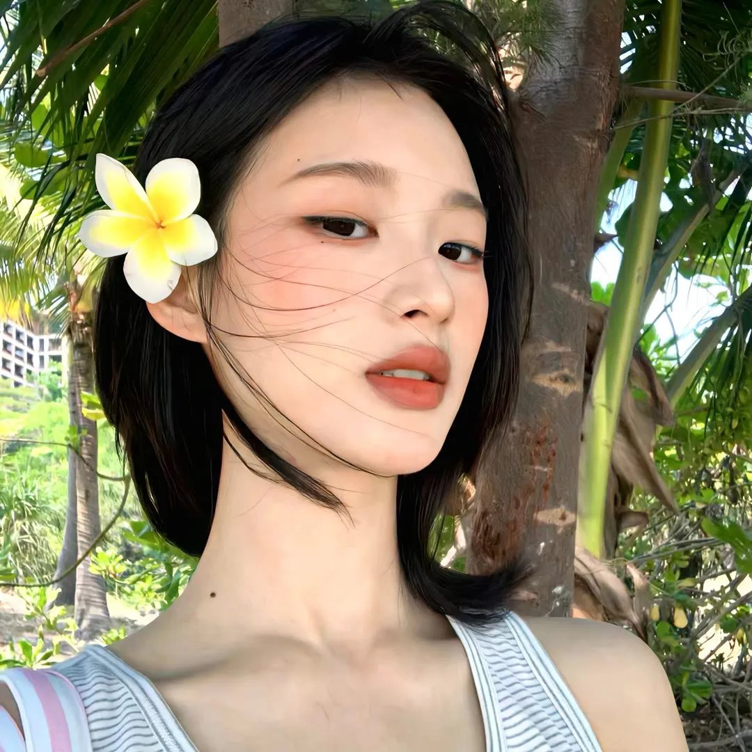 潮游记高清封面