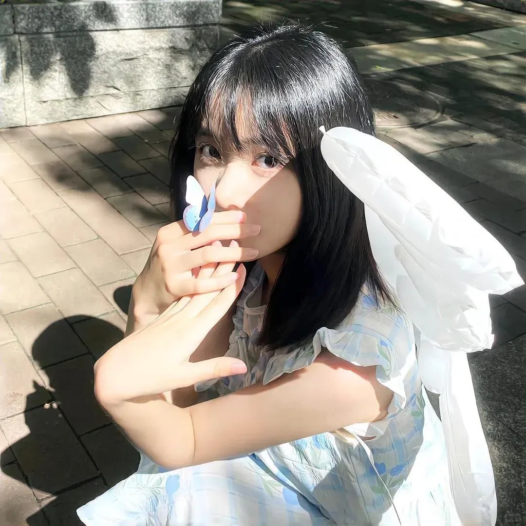 超级青春期高清封面