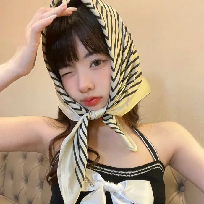 叛狱大猎杀