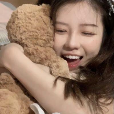 魔鬼·性·狂想曲高清封面