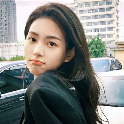 超完美抢案高清封面